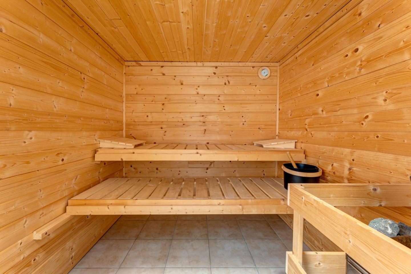 Ferienhaus 7 Schlafzimmer Unserusedom Ostseebad Koserow Insel Usedom Exteriör bild